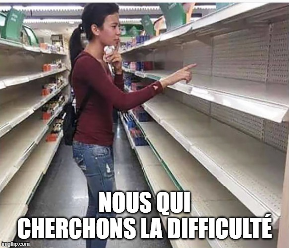 MDR Pinkk / Lou tweet media