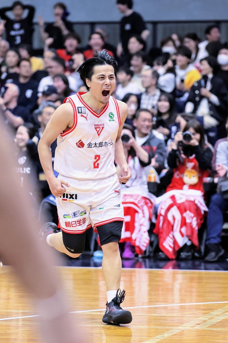 ひがし@📷勉強垢 tweet media