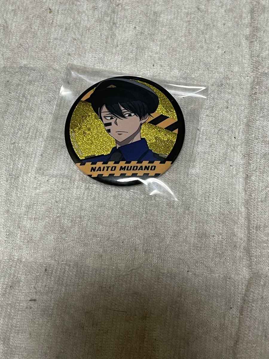 取引用 tweet media