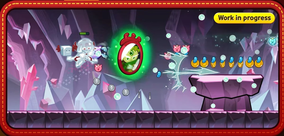 sometimes firewind / windfire tweet media