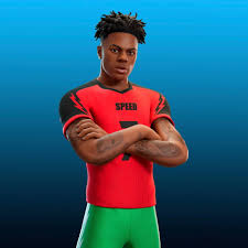 Dark gamer 1on1 tweet media