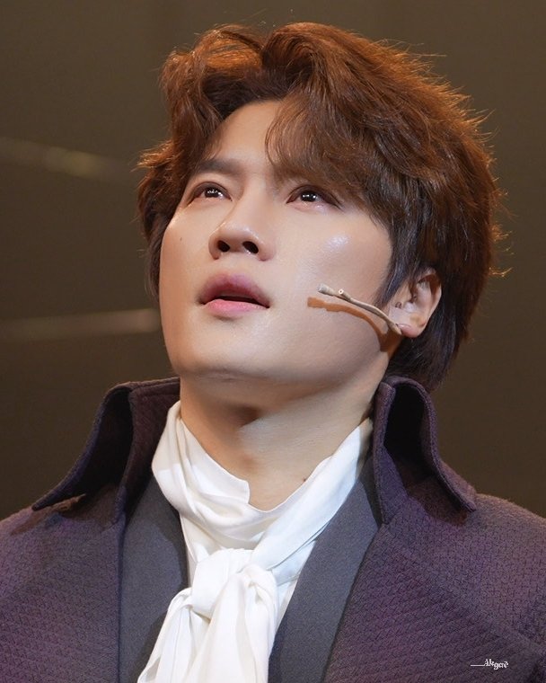 joy_paek tweet media