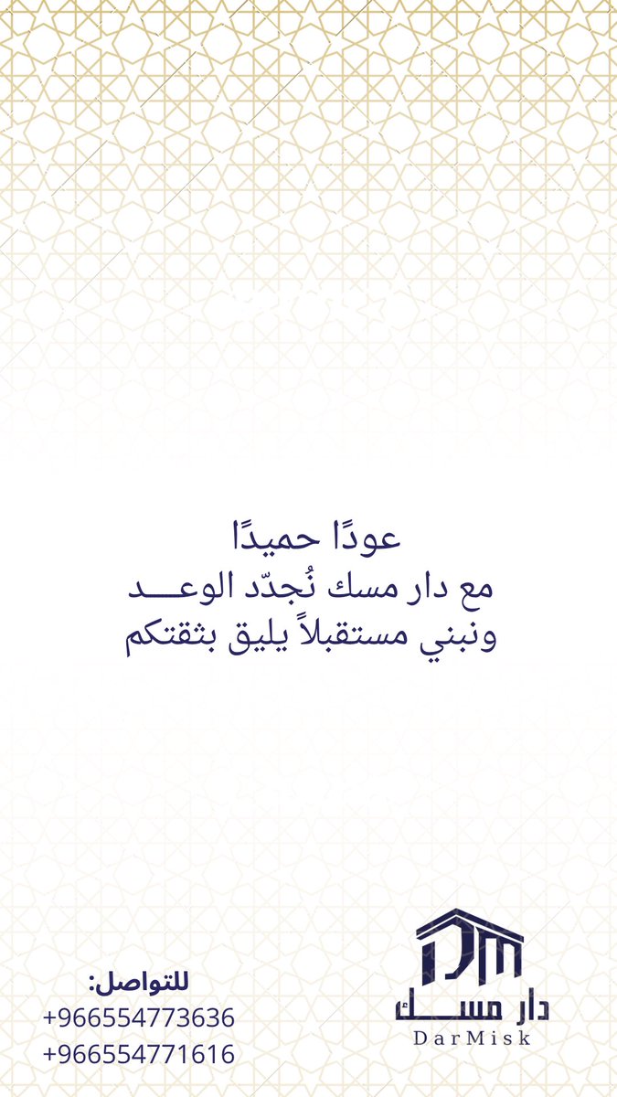 DAR_MSK's tweet photo. https://t.co/nTkfBZMSo4