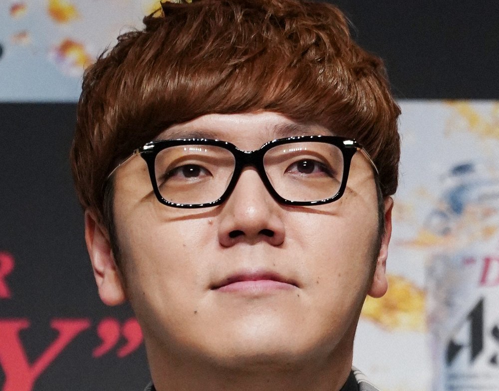 ライブドアニュース tweet media