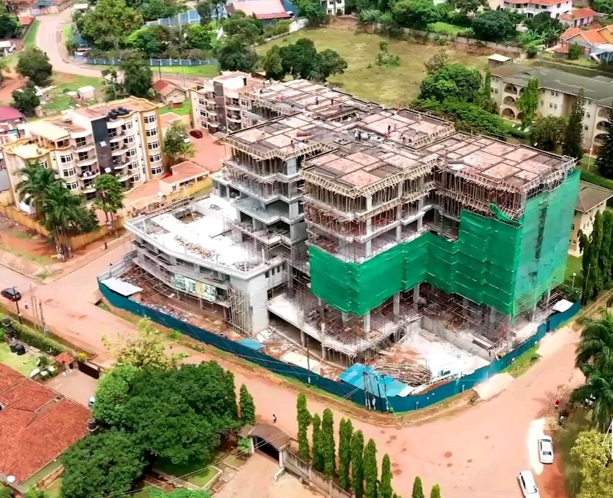 Amon 👷 tweet media