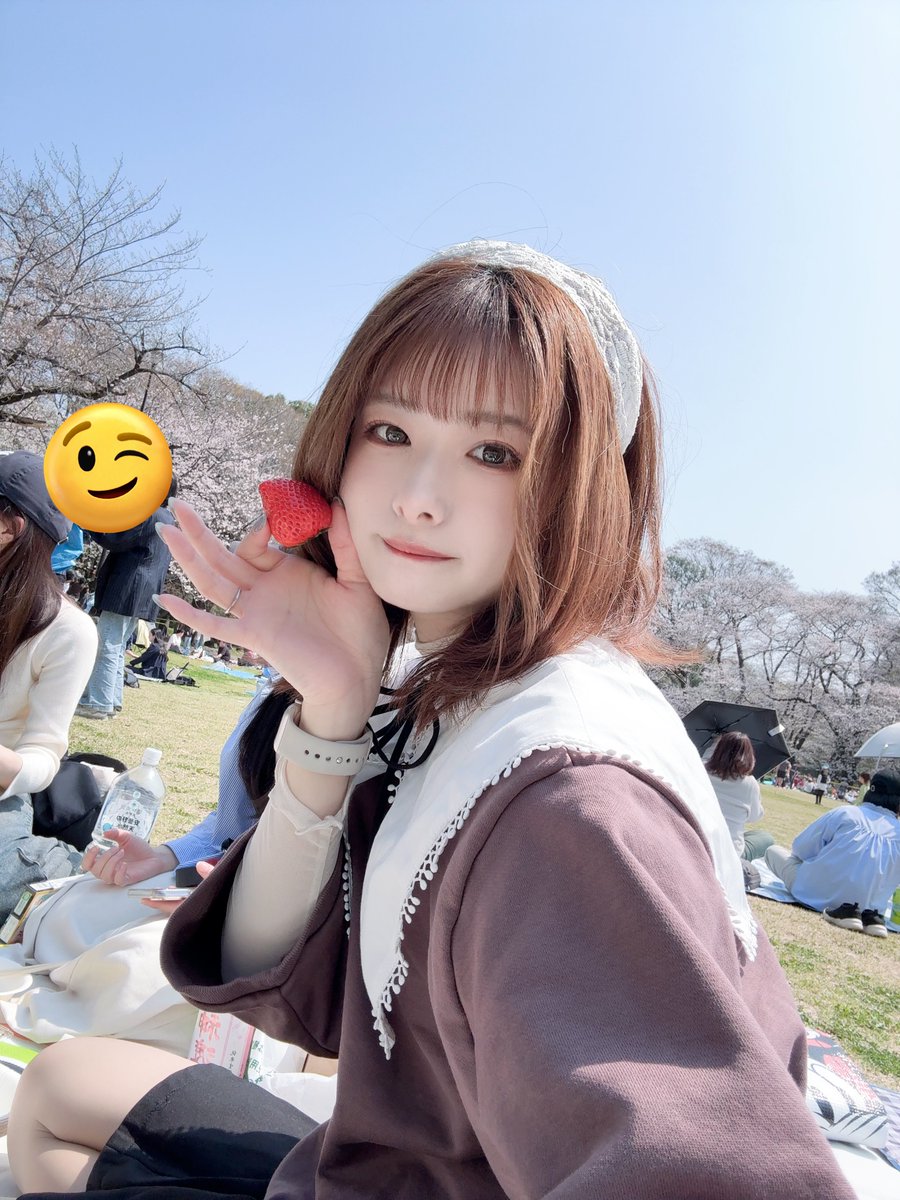 ✞┏┛ゆずみ┗┓✞ tweet media