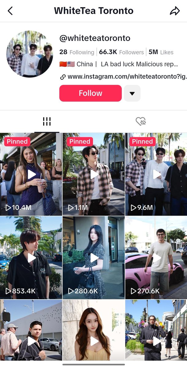 willgardium🍓🍷 tweet media