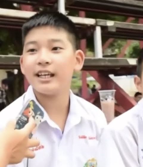 トイ🐈‍⬛ tweet media