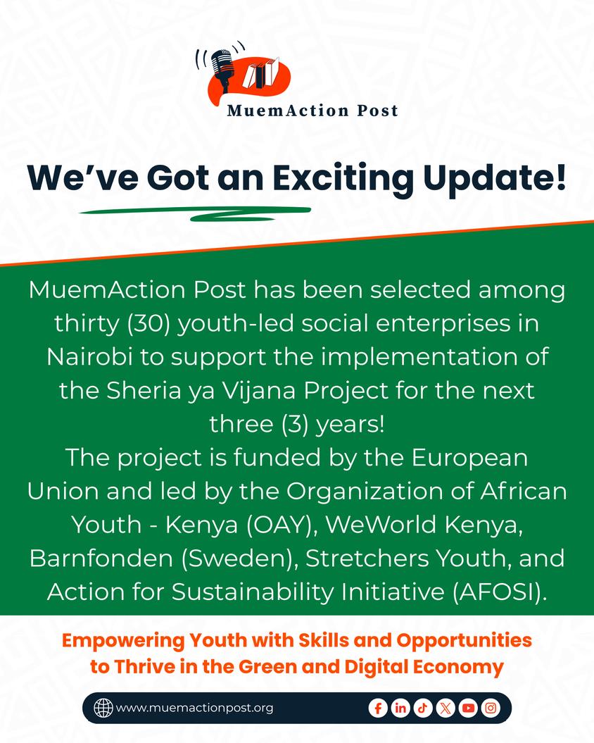 MuemAction Post tweet media