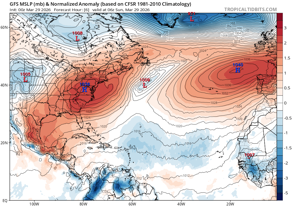 Esteban Perdomo tweet media