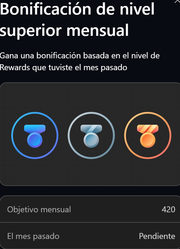 MondoXbox tweet media