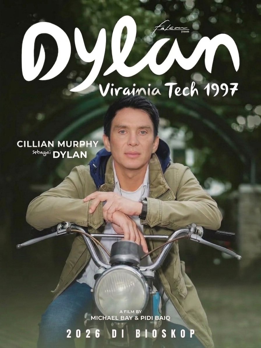 Indonesian Poop Base tweet media