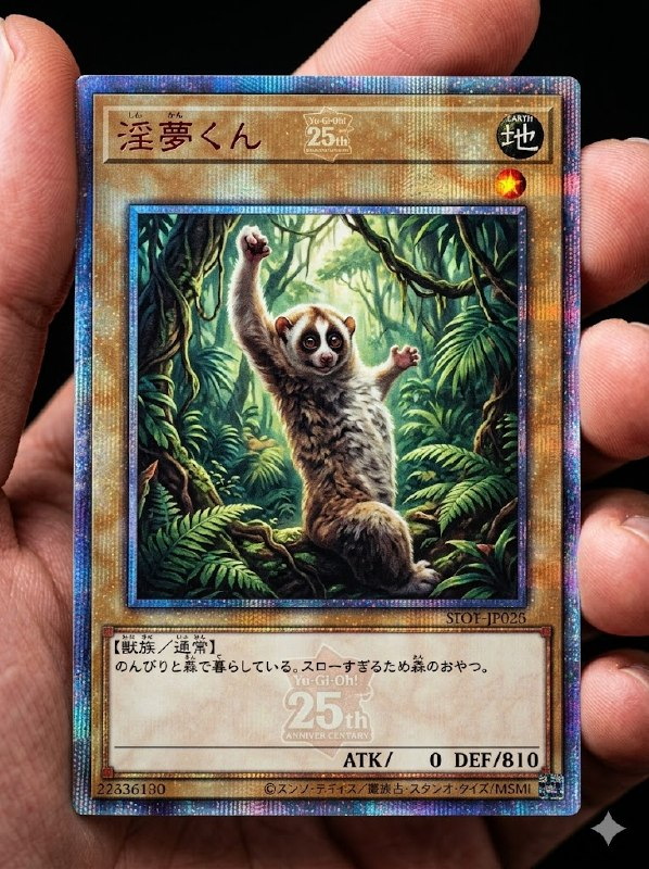 野獣先輩 tweet media