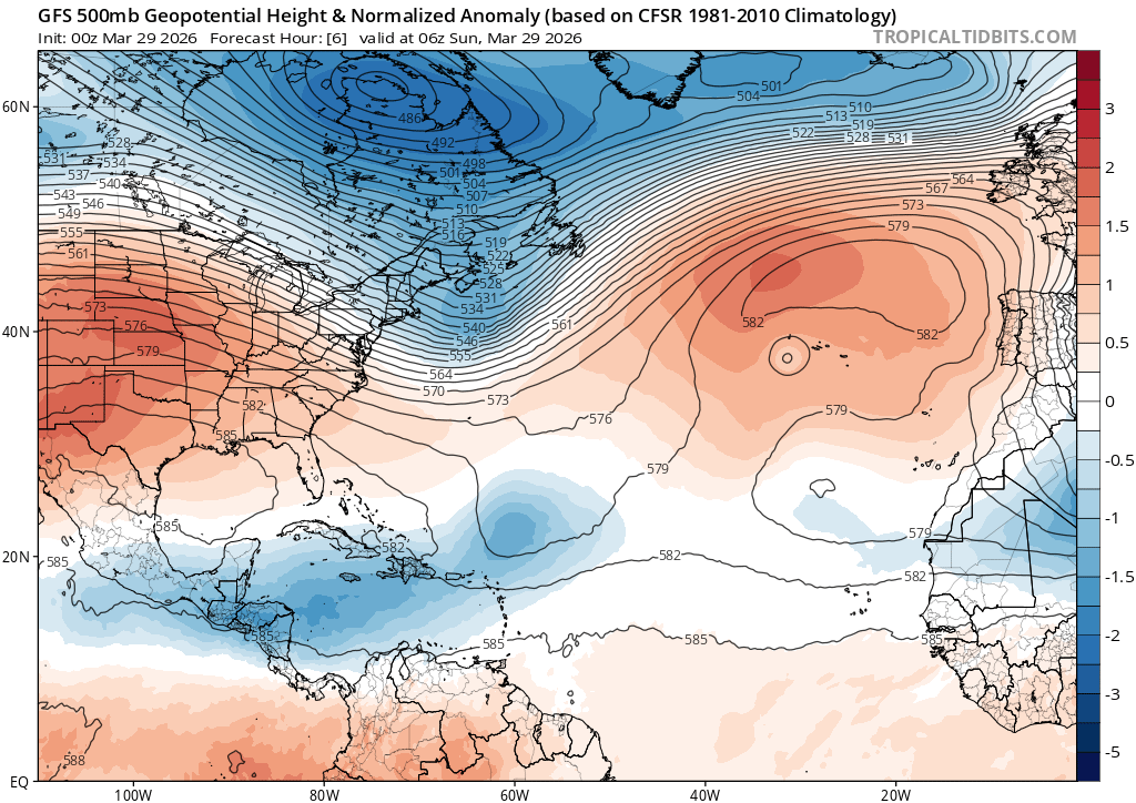 Esteban Perdomo tweet media