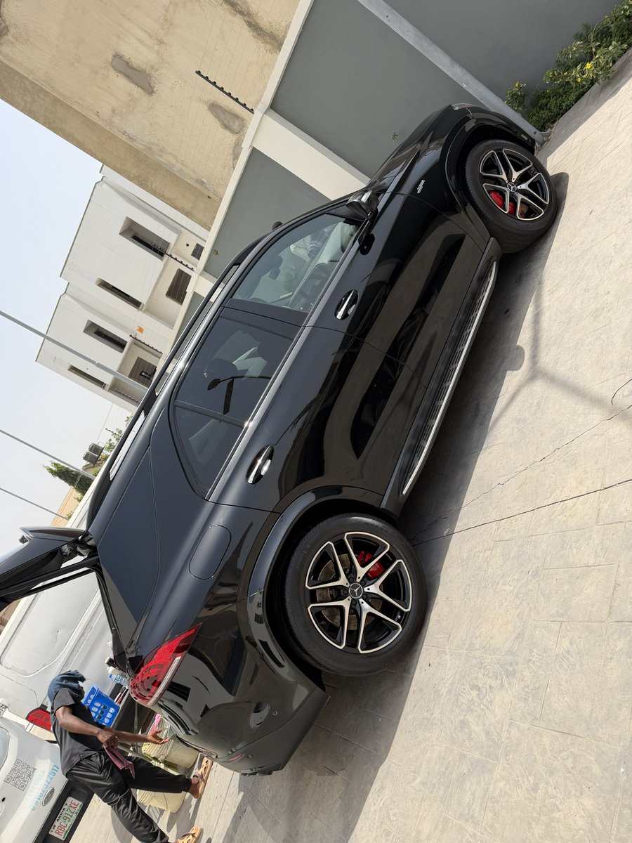 Techriz💯📈 tweet media