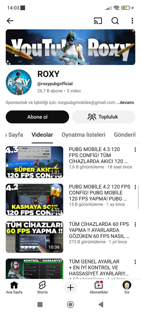 osicardi tweet media