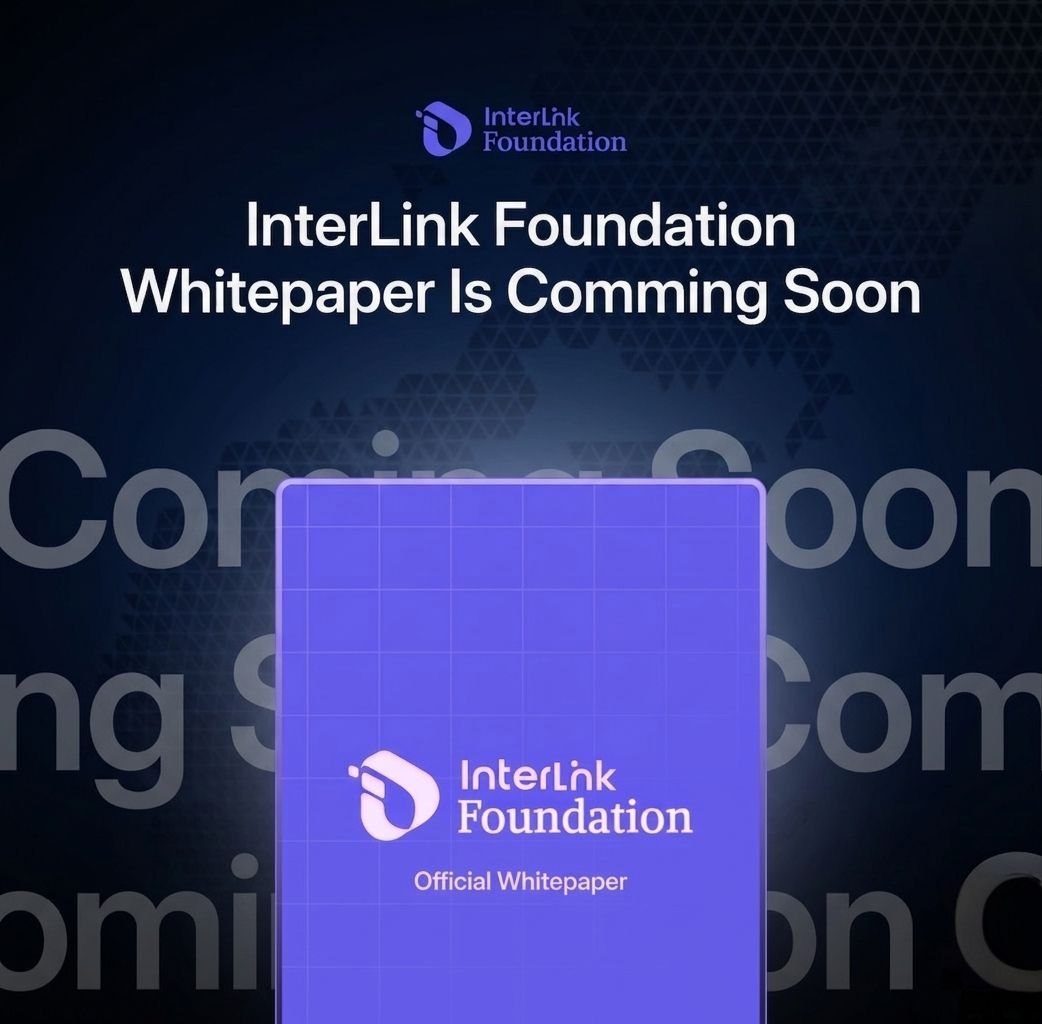 AICRYPTO base.eth | Interlink Labs Ambassador tweet media