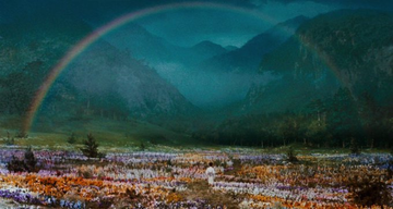 Stephen Gibbons tweet media