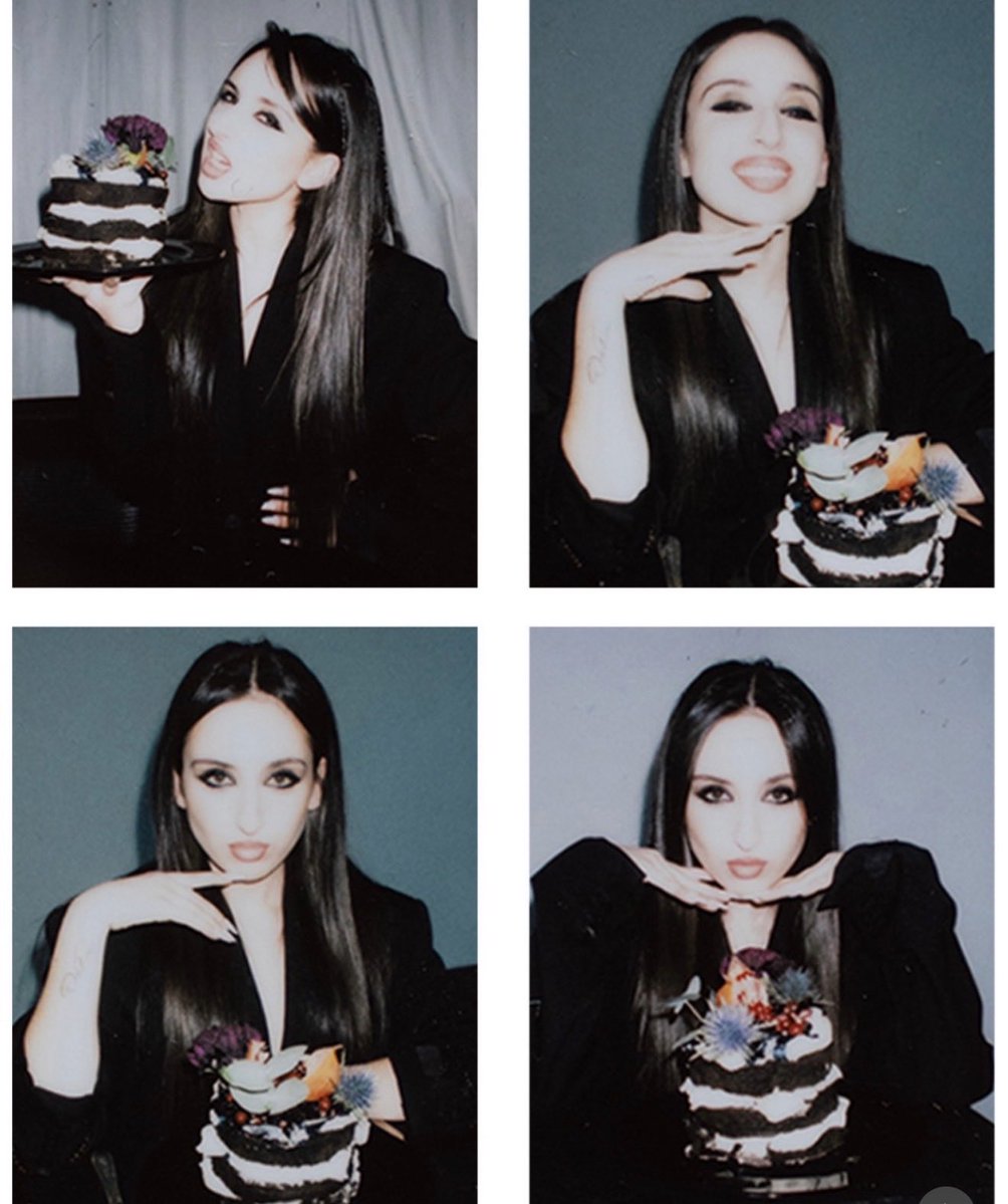 ✿ 𝗡𝗶𝗻𝗶 tweet media