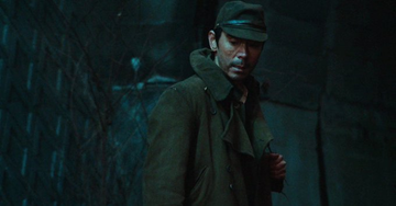 Stephen Gibbons tweet media