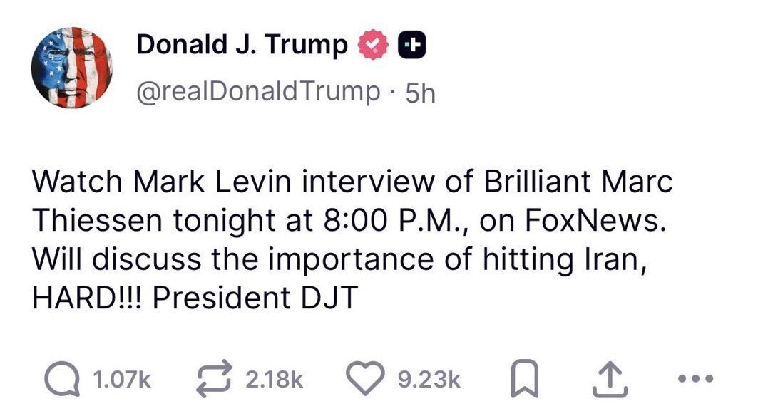 RojhalatNetwork / شبکه خبری روژهلات tweet media