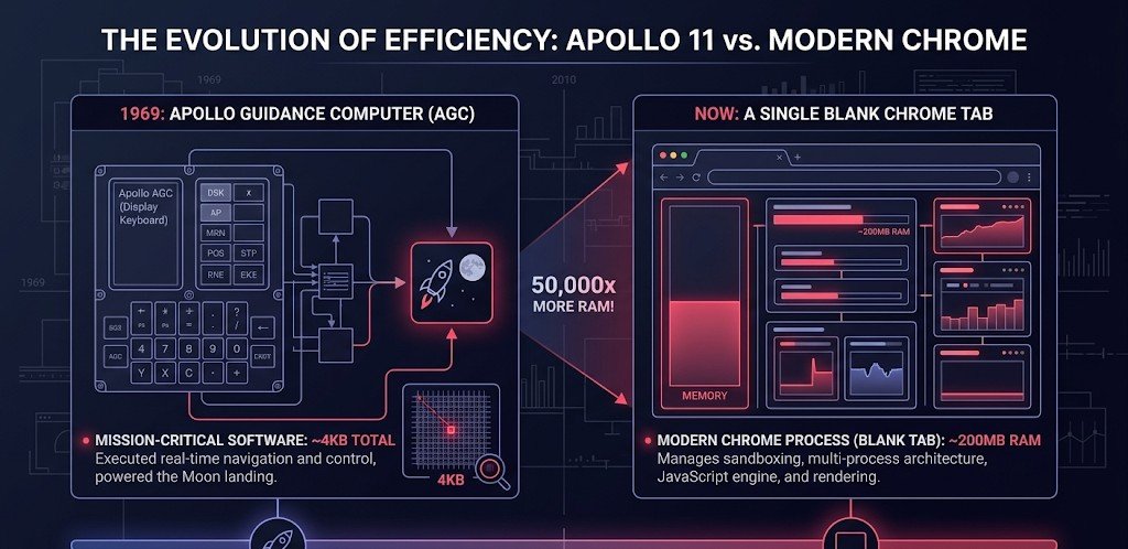 Parjad M tweet media