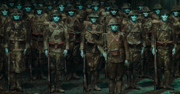 Stephen Gibbons tweet media