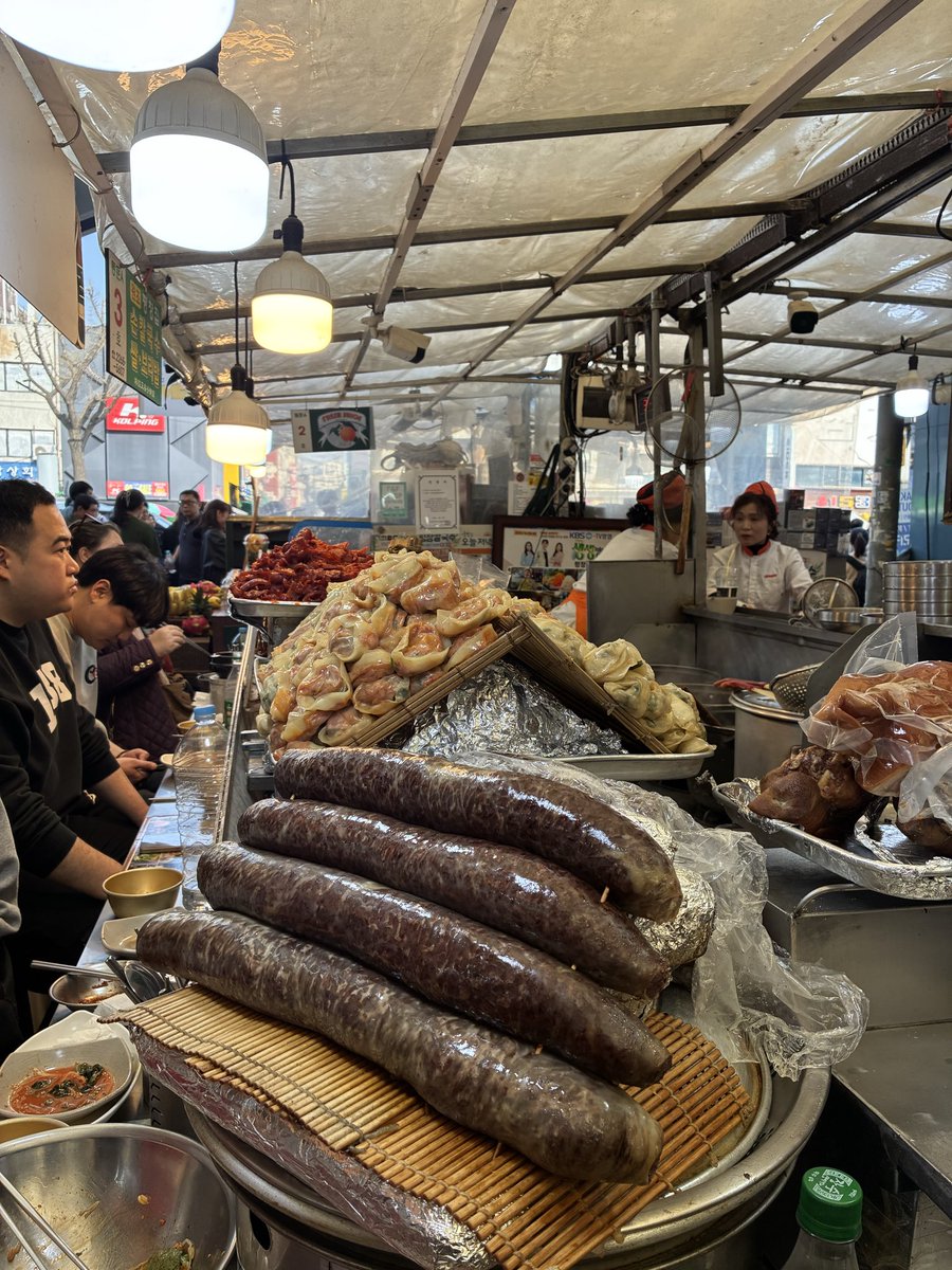 FP実務の通信教育「NiHOME」｜ＦＰ知識の活かし方を学べる tweet media