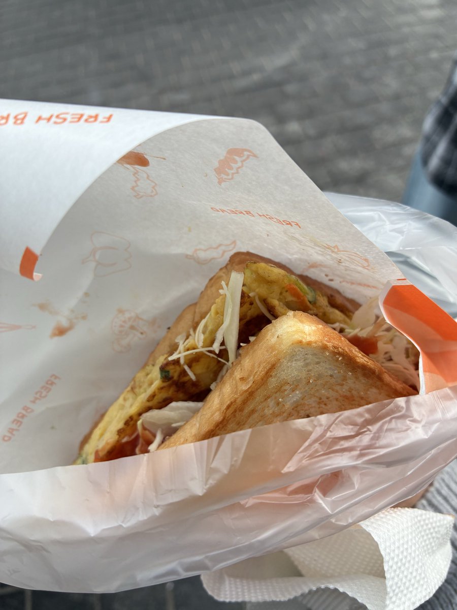 FP実務の通信教育「NiHOME」｜ＦＰ知識の活かし方を学べる tweet media