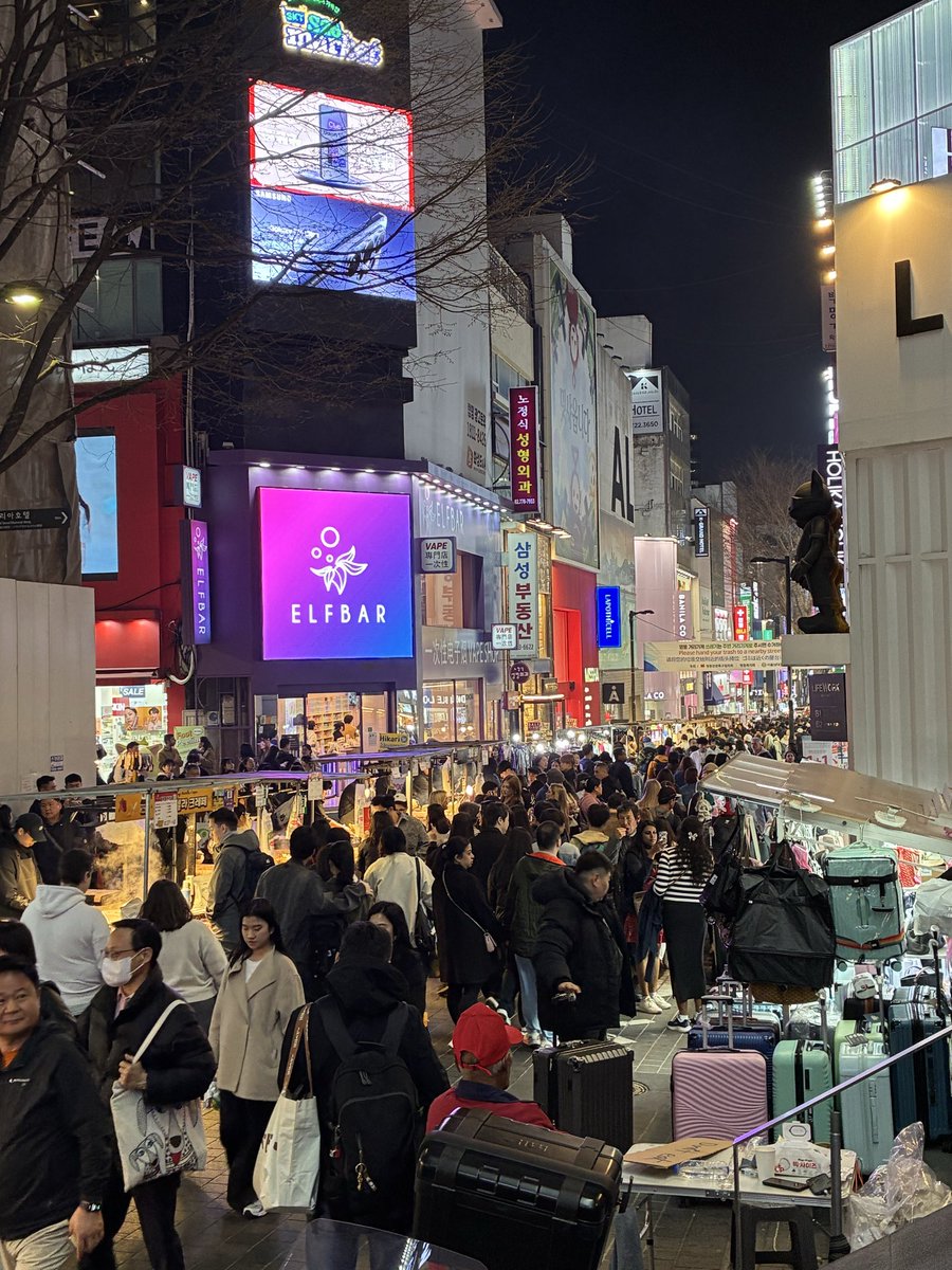 FP実務の通信教育「NiHOME」｜ＦＰ知識の活かし方を学べる tweet media