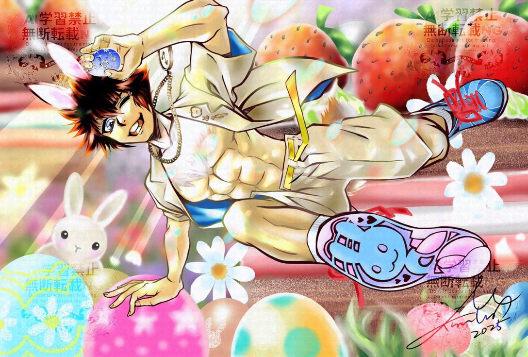 真樹司🌒まさきつかさ tweet media