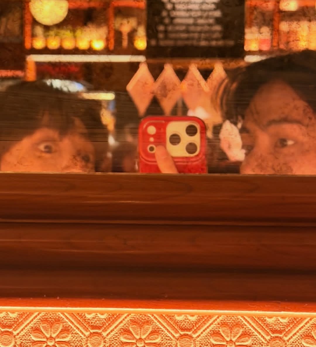 ijk3u's tweet photo. TAEKOOK !???? https://t.co/VbG4icyQjJ