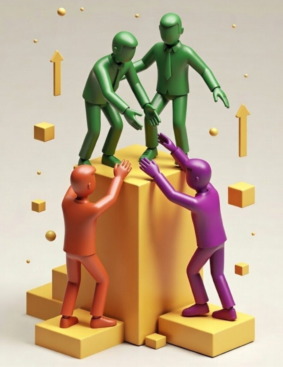 ȷɹ̤ᓄІɺl tweet media