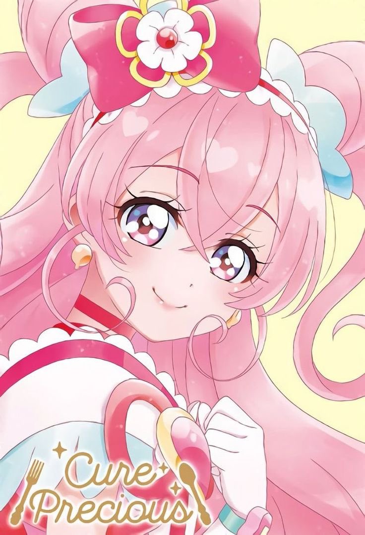 あいら@五ヶ岳登頂済み tweet media