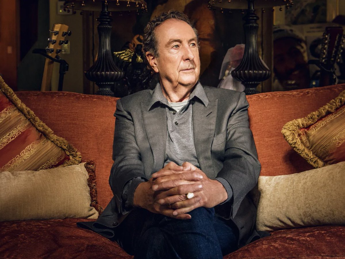 monty python every day tweet media