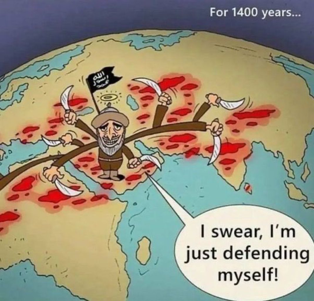 J ❎❎❎ tweet media