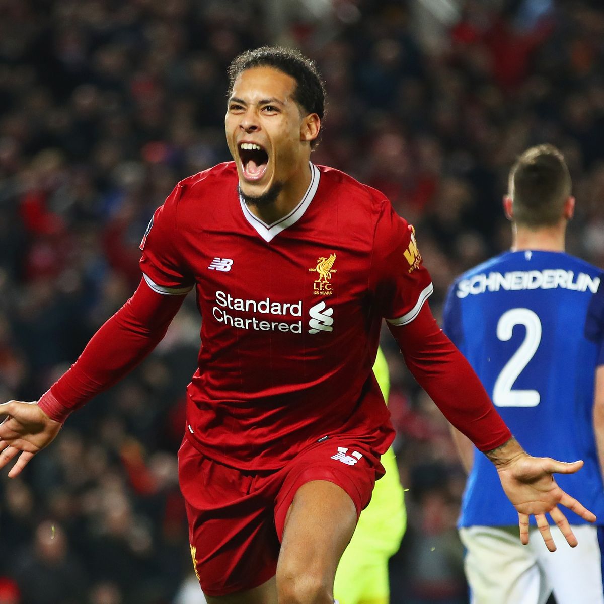 𝒏𝒖𝒈𝒔 tweet media