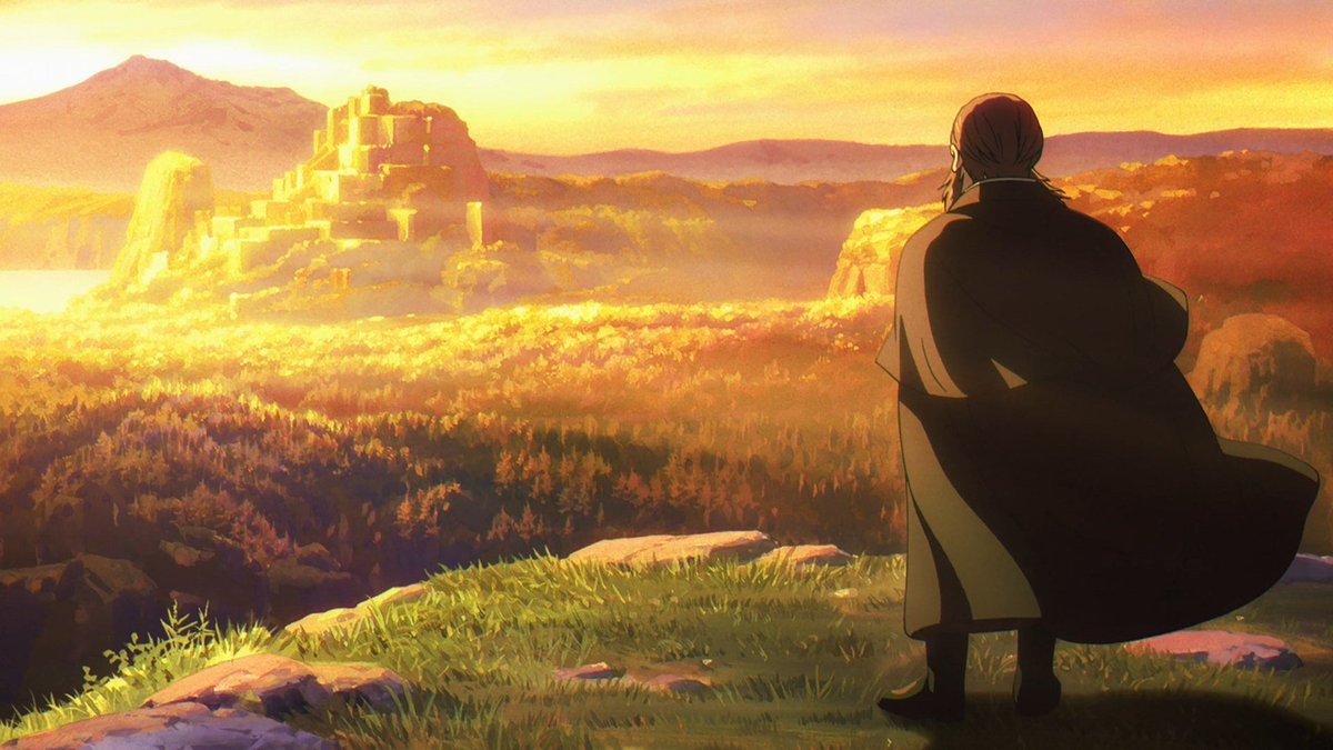 Bobby 🐧 tweet media