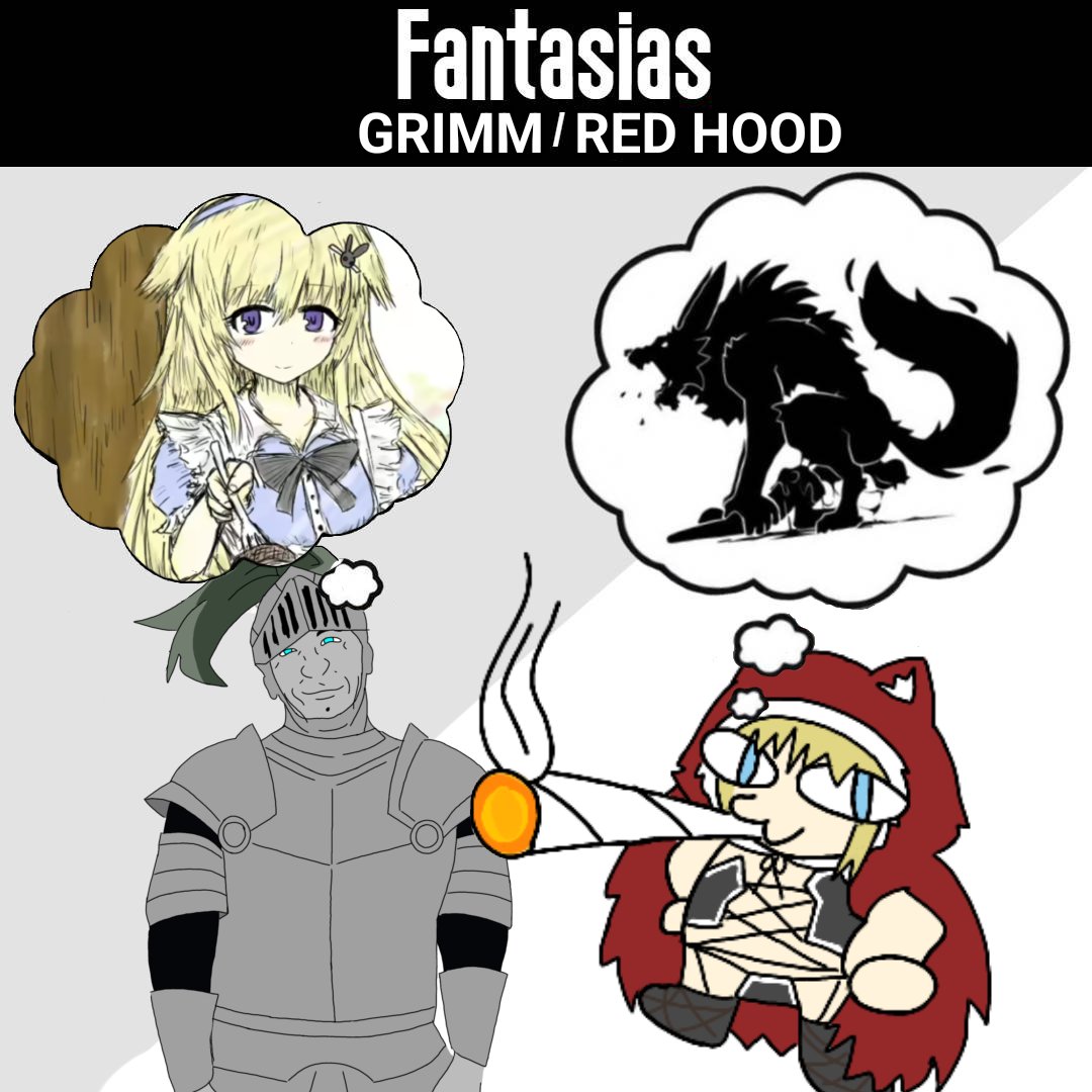 😭💢Momazos Mabel🐍🍑 tweet media