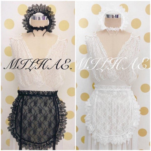 アビエタージュ🌸3/20Spring Masquerade tweet media