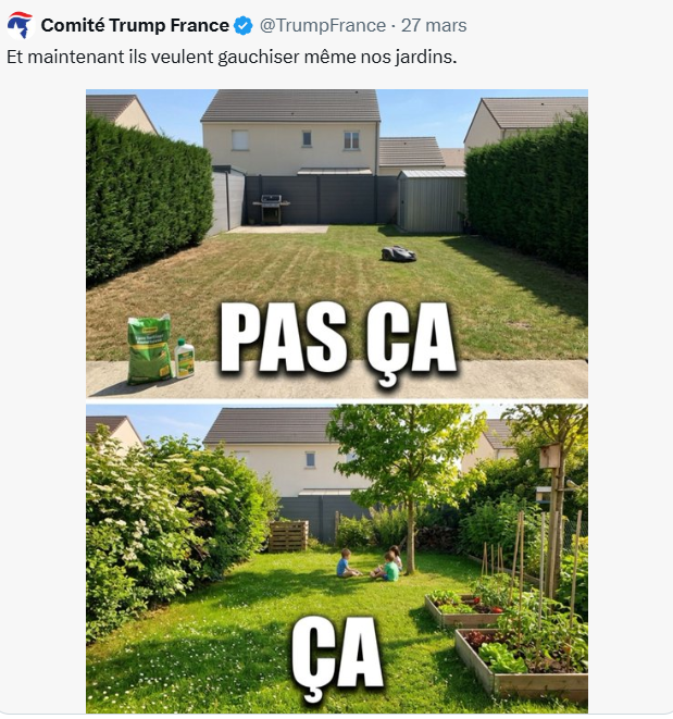 Antonin Atger tweet media