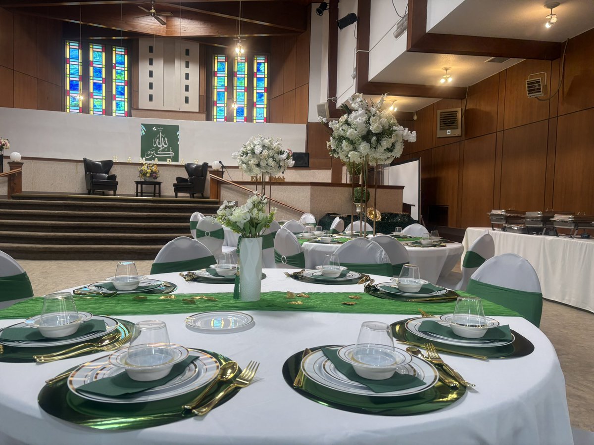 Dr. Missey Muhammad tweet media