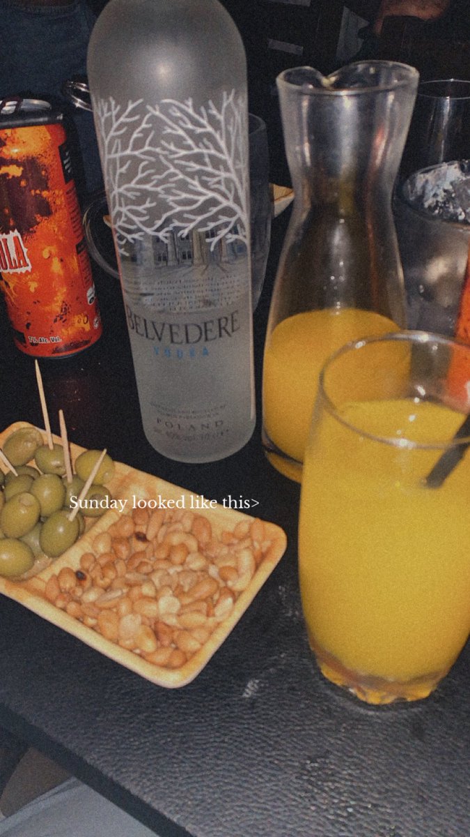 Athanase Mimbong🇨🇲 tweet media