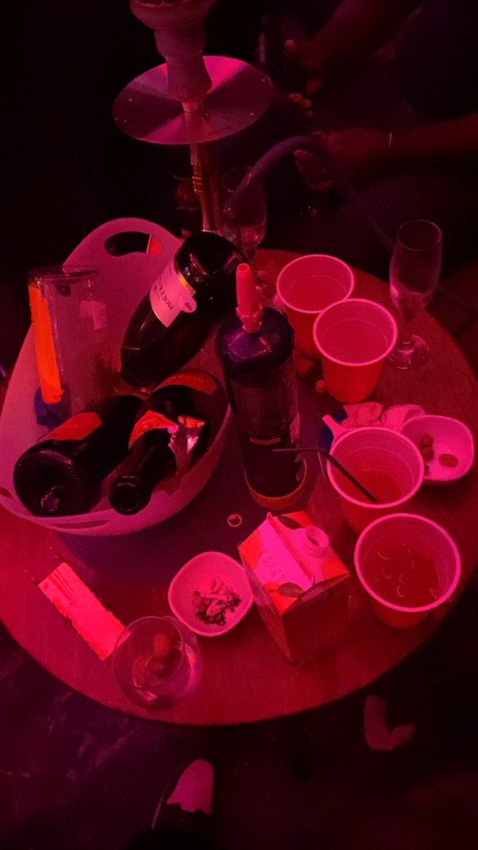 Athanase Mimbong🇨🇲 tweet media