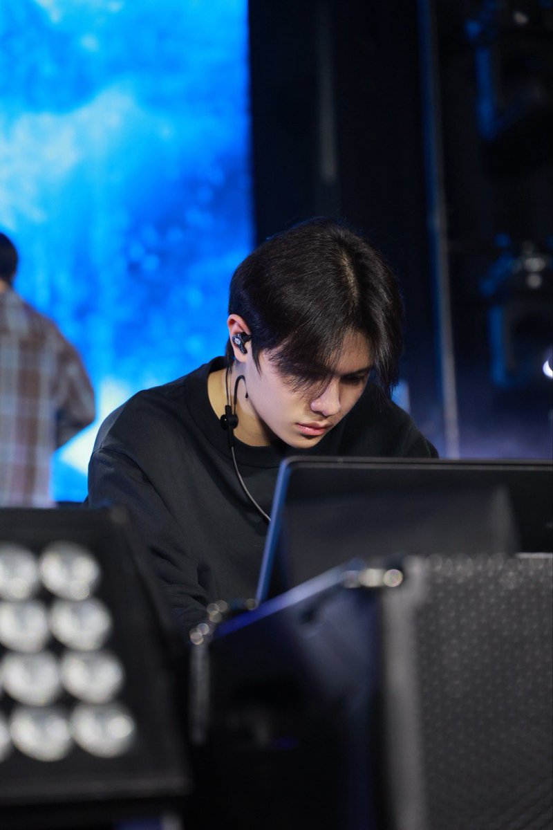 𝙠𝙖𝙯𝙪✴ tweet media