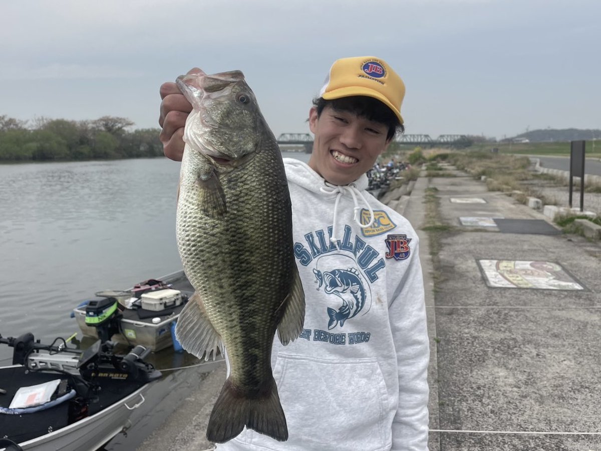 濱池圭祐(ハマイケル) tweet media