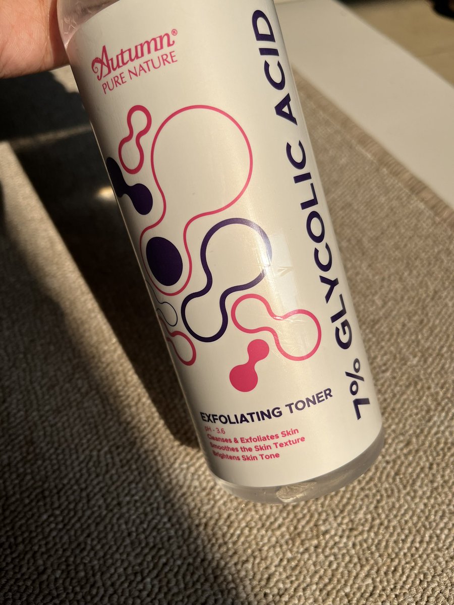 Adelia🌻 tweet media