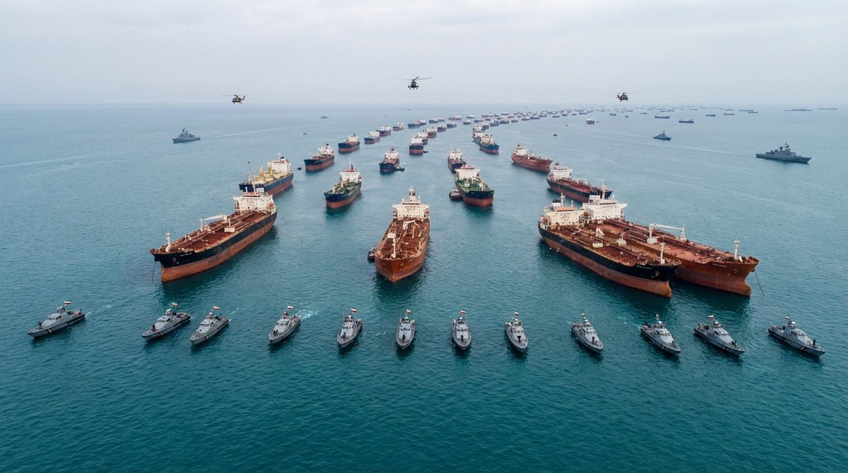 Eagle Intelligence tweet media