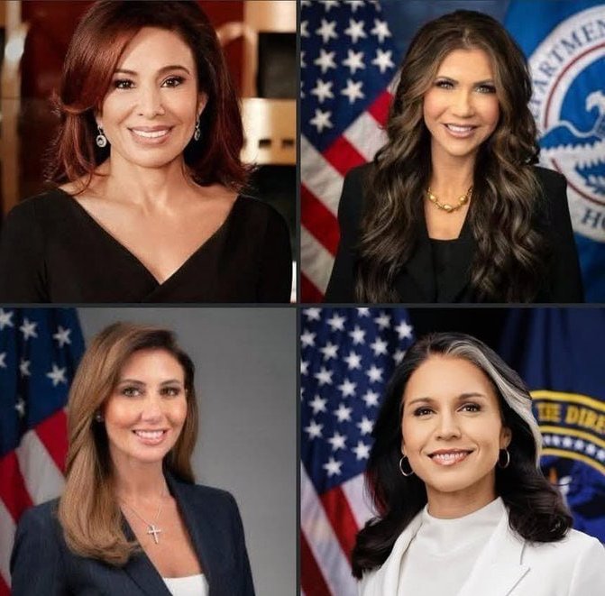 FAN TRUMP ARMY tweet media