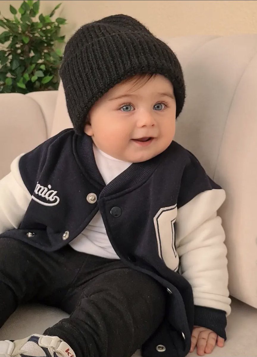 Ngozichukwu tweet media